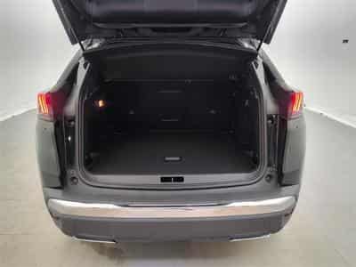 Peugeot 3008 1.2 PureTech 130Cv GT S-CUIR / NAVI /TO PANO/FULL LED (2022) - Photo 15