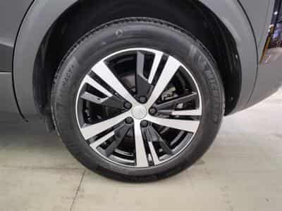 Peugeot 3008 1.2 PureTech 130Cv GT S-CUIR / NAVI /TO PANO/FULL LED (2022) - Photo 6