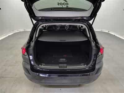 Fiat Tipo 1.6 MultiJet Lounge S&S (EU6d-TEMP) (2020) - Photo 14