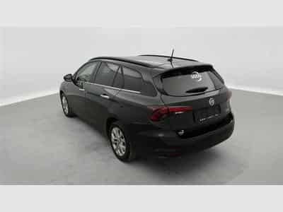 Fiat Tipo 1.6 MultiJet Lounge S&S (EU6d-TEMP) (2020) - Photo 2