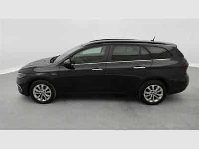 Fiat Tipo 1.6 MultiJet Lounge S&S (EU6d-TEMP) (2020) - Photo 3