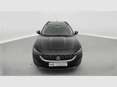 Fiat Tipo 1.6 MultiJet Lounge S&S (EU6d-TEMP) (2020) - Photo 4