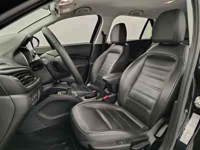 Fiat Tipo 1.6 MultiJet Lounge S&S (EU6d-TEMP) (2020) - Photo 7