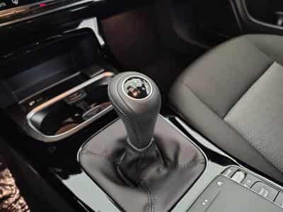 Mercedes CLA 180 CLA 180 Business Solution NAVI/JA/PDC AV AR (2022) - Photo 12
