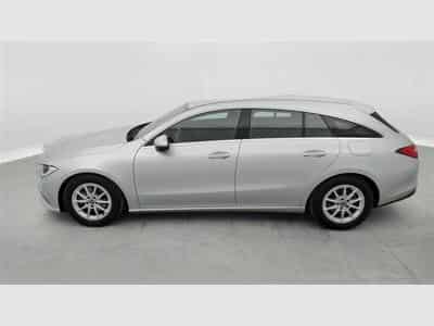 Mercedes CLA 180 CLA 180 Business Solution NAVI/JA/PDC AV AR (2022) - Photo 3