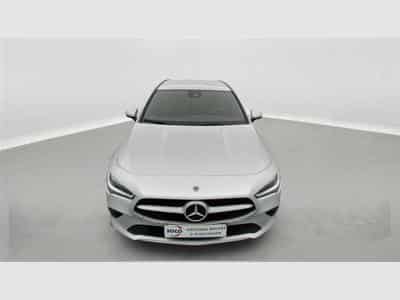 Mercedes CLA 180 CLA 180 Business Solution NAVI/JA/PDC AV AR (2022) - Photo 4