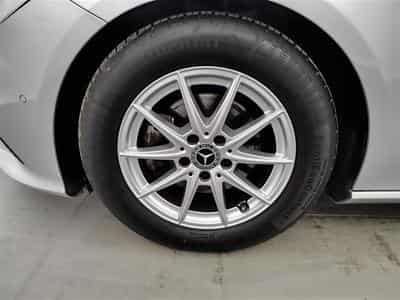 Mercedes CLA 180 CLA 180 Business Solution NAVI/JA/PDC AV AR (2022) - Photo 6
