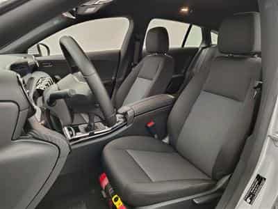 Mercedes CLA 180 CLA 180 Business Solution NAVI/JA/PDC AV AR (2022) - Photo 7