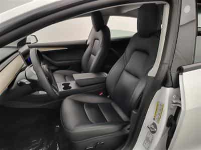 Tesla Model 3 60 kWh Standard Plus CUIR/NAVI/PANO/FULL LED/CAMERA (2023) - Photo 7