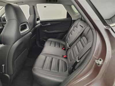 MG HS 1.5 T-GDi 160cv Luxury NAVI / FULL LED / CUIR / PANO (2024) - Photo 13
