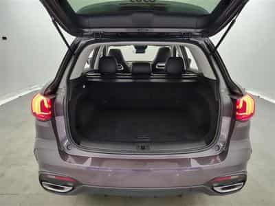 MG HS 1.5 T-GDi 160cv Luxury NAVI / FULL LED / CUIR / PANO (2024) - Photo 14