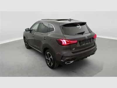 MG HS 1.5 T-GDi 160cv Luxury NAVI / FULL LED / CUIR / PANO (2024) - Photo 2