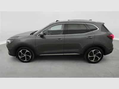 MG HS 1.5 T-GDi 160cv Luxury NAVI / FULL LED / CUIR / PANO (2024) - Photo 3