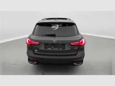 MG HS 1.5 T-GDi 160cv Luxury NAVI / FULL LED / CUIR / PANO (2024) - Photo 5