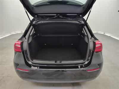 Mercedes A 160 A 160 Business NAVI/PDC AV AR (2022) - Photo 14
