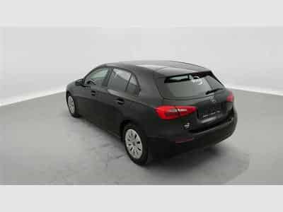 Mercedes A 160 A 160 Business NAVI/PDC AV AR (2022) - Photo 2