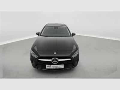 Mercedes A 160 A 160 Business NAVI/PDC AV AR (2022) - Photo 4