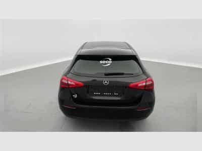 Mercedes A 160 A 160 Business NAVI/PDC AV AR (2022) - Photo 5