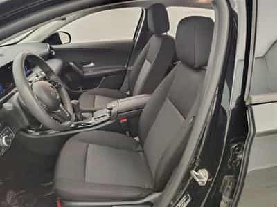Mercedes A 160 A 160 Business NAVI/PDC AV AR (2022) - Photo 7