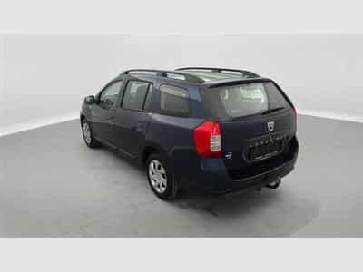 Dacia Logan MCV 0.9 TCe Comfort (EU6.2) (2020) - Photo 2