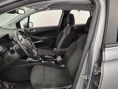 Opel Crossland 1.2i 2020 Edition S/S (2020) - Photo 7