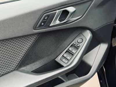 BMW 116 116D Automatique  //12 Mois De Garantie✅✅✅ (2021) - Photo 12