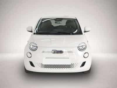 Fiat 500 (2023) - Photo 2