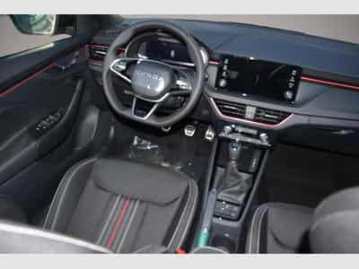 Skoda Scala (2026) - Foto 1