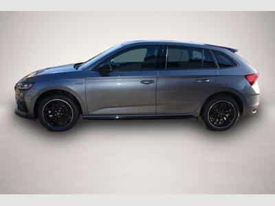 Skoda Scala (2026) - Foto 2