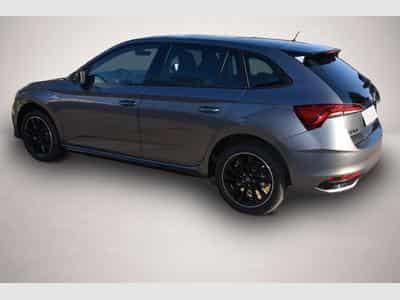 Skoda Scala (2026) - Foto 3