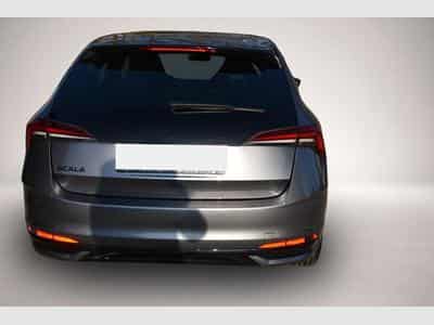 Skoda Scala (2026) - Foto 4