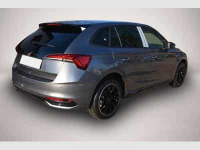 Skoda Scala (2026) - Foto 5