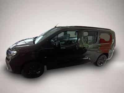 Fiat Qubo (2026) - Photo 3