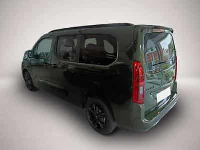 Fiat Qubo (2026) - Photo 4