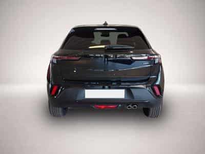 Opel Mokka (2026) - Photo 5