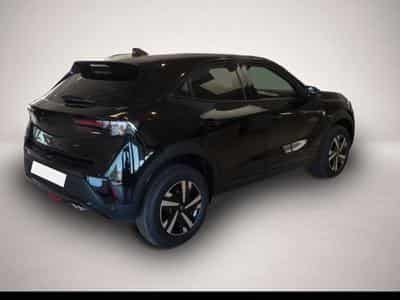 Opel Mokka (2026) - Photo 6