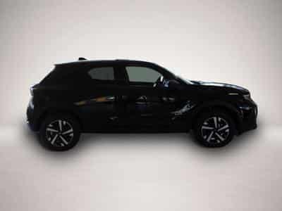 Opel Mokka (2026) - Photo 7