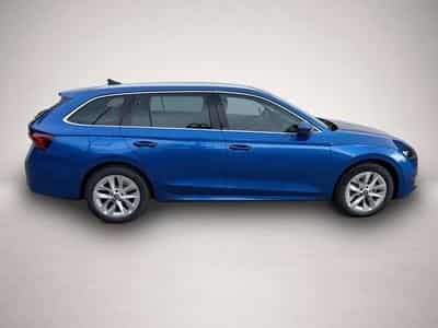 Skoda Octavia (2026) - Photo 2