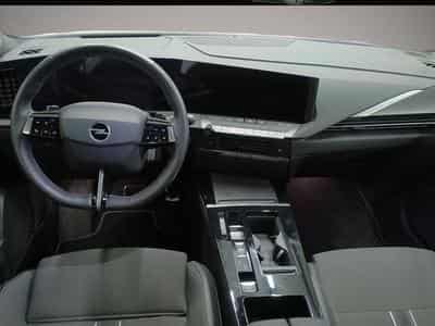 Opel Astra (2024) - Photo 5