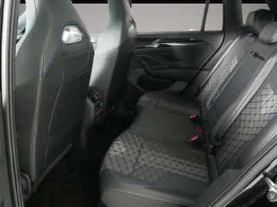 VW Tiguan (2025) - Photo 4