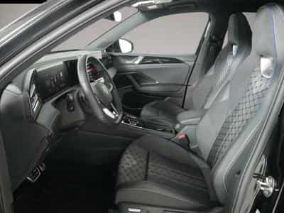 VW Tiguan (2025) - Photo 5