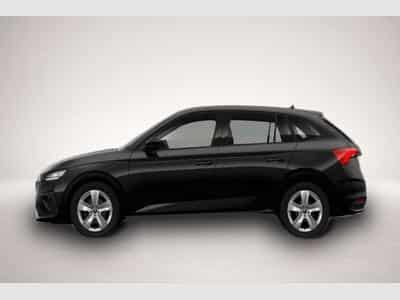Skoda Scala (2026) - Photo 2