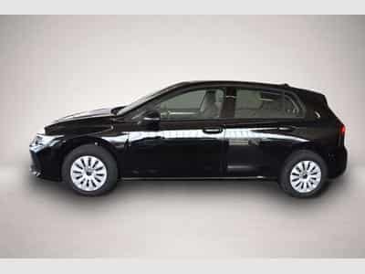 VW Golf (2026) - Photo 2