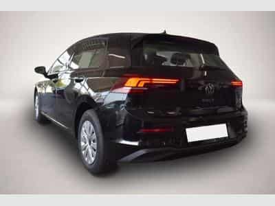 VW Golf (2026) - Photo 3