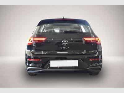 VW Golf (2026) - Photo 4