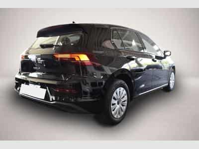 VW Golf (2026) - Photo 5