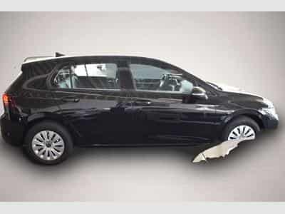VW Golf (2026) - Photo 6