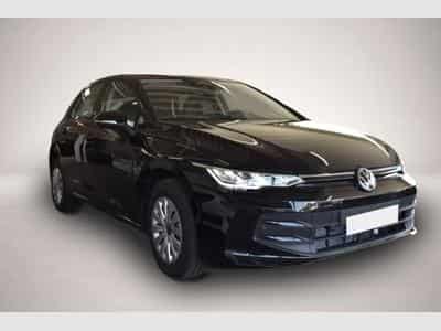 VW Golf (2026) - Photo 7