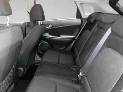 Hyundai Kona 1.0 T-GDI Techno 48V (2023) - Photo 11