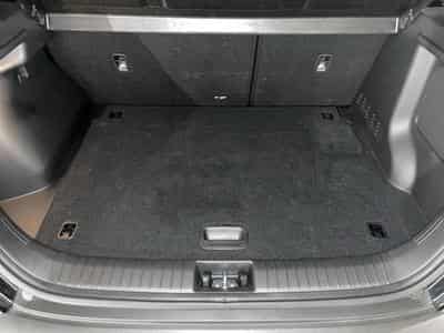 Hyundai Kona 1.0 T-GDI Techno 48V (2023) - Photo 12